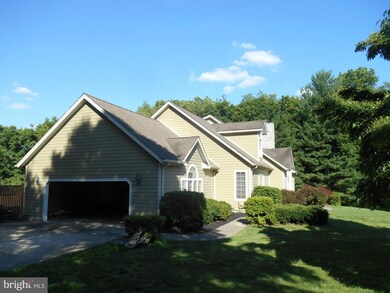 81 Kirks Mill Ln, North East, MD 21901 - photo 2