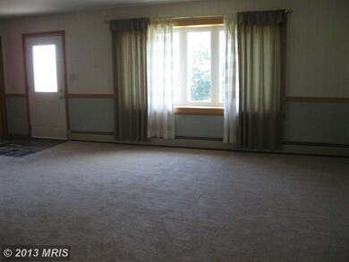 334 Grandview Ave, Waynesboro, PA 17268 - photo 4