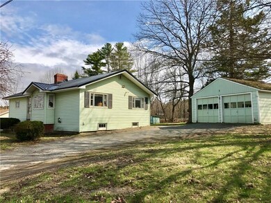 3 Elm St E, Hampden, ME 04444 - photo 2