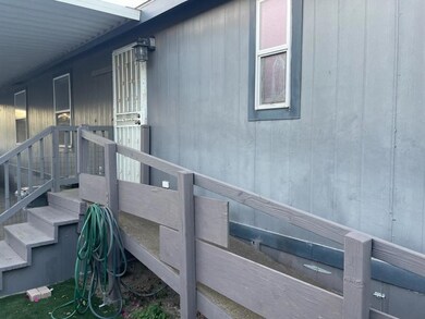 20 Russell Rd unit 64, Salinas, CA 93906 - photo 6