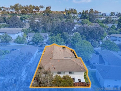 2139 Via Esmarca, Oceanside, CA 92054 - photo 5