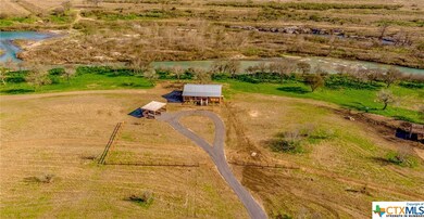 2676 Post Rd, San Marcos, TX 78666 - photo 3