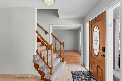 6709 N Charleston Dr, Kansas City, MO 64119 - photo 2