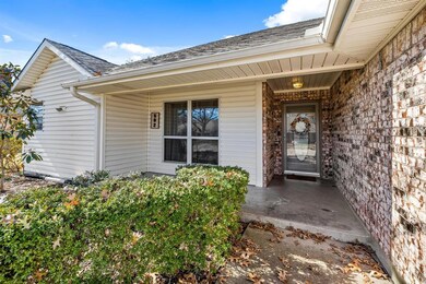 502 Quail Creek Blvd, Wylie, TX 75098 - photo 2