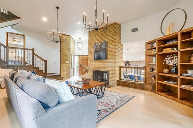 1006 Portofino Dr, Arlington, TX 76012 - photo 7