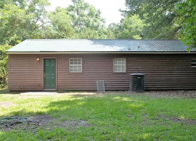 2 back of home