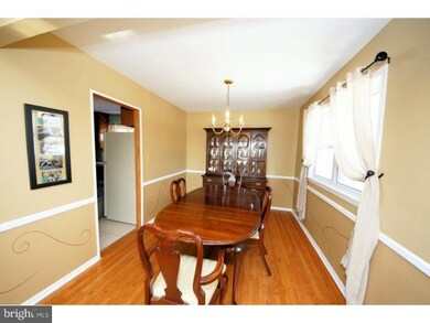 2 Ryerson Dr, Trenton, NJ 08690 - photo 7