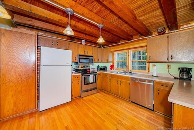 4758 S Skyline Dr, Floyds Knobs, IN 47119 - photo 6