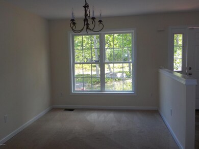 230 Maple Ridge Dr, Lords Valley, PA 18428 - photo 6