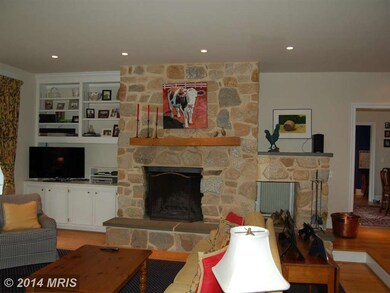 2312 Monkton Rd, Monkton, MD 21111 - photo 6