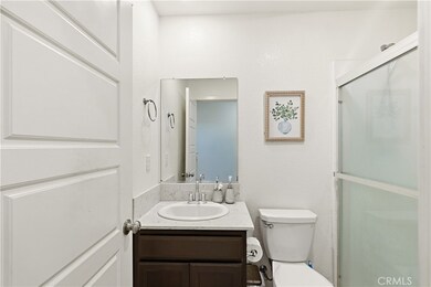 2367 Explorador Dr, Merced, CA 95340 - photo 6