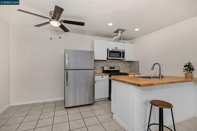 1926 Alcatraz Ave unit 6, Berkeley, CA 94703 - photo 2