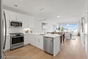 85 Cooper Ave unit 1330, Long Branch, NJ 07740 - photo 5