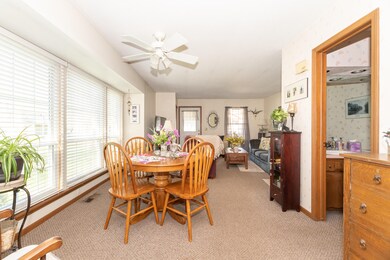3430A Shadow Bend-10
