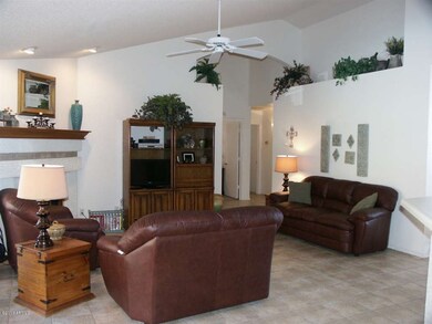 Family Room 2