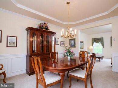 25 Pine Tree Dr, Honey Brook, PA 19344 - photo 7