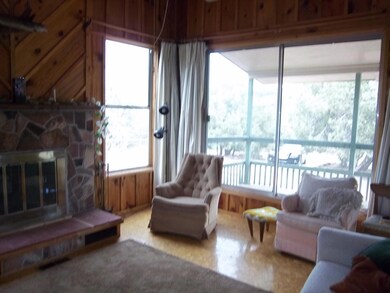 51 Palomino Dr, Payson, AZ 85541 - photo 4