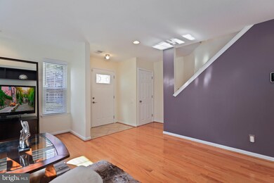 3001 N Dale Ct, Bowie, MD 20716 - photo 5