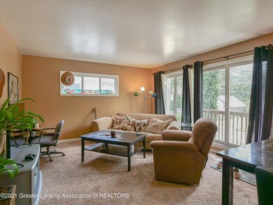 1222_Oak_Ridge_Ave-6