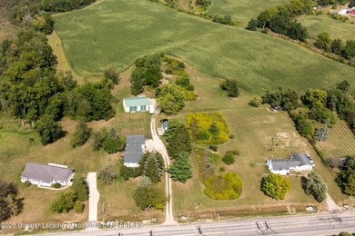 14216 U S 223, Addison, MI 49220 - photo 2