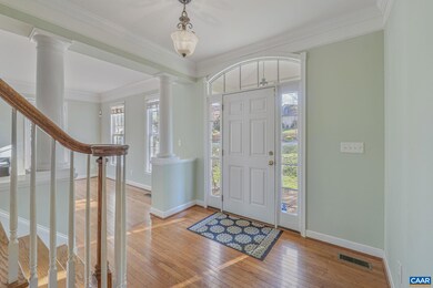 2212 Ambrose Way, Charlottesville, VA 22901 - photo 2