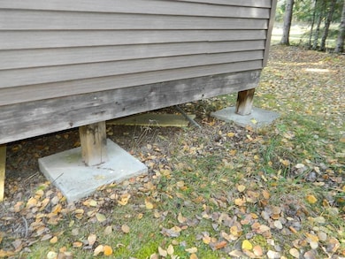 9372 County Road 32 W, Loman, MN 56654 - photo 4