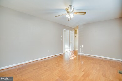 6109 Windsor Dr, Fredericksburg, VA 22407 - photo 6