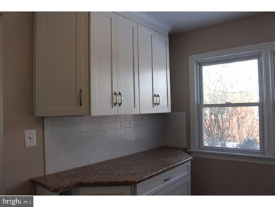 1013 Wayne Rd, Haddonfield, NJ 08033 - photo 3