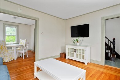 336 High St, Wakefield, RI 02879 - photo 6