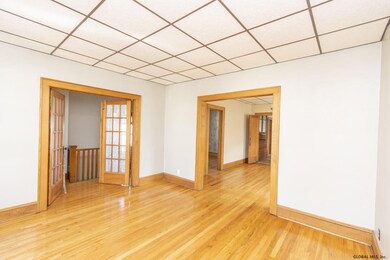 30 Sycamore St unit 2, Albany, NY 12208 - photo 7