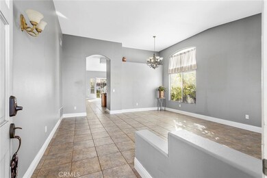 31935 Via Cordoba, Temecula, CA 92592 - photo 4