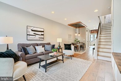 3217 Dillon St, Baltimore, MD 21224 - photo 5