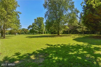 2206 Jenkins Creek Rd, Cambridge, MD 21613 - photo 6