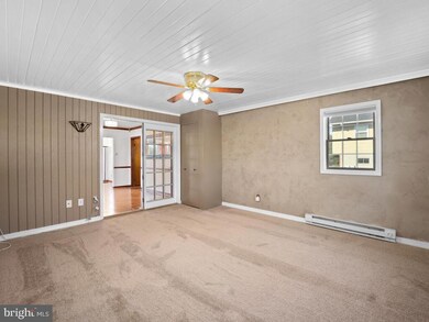 3305 N Rolling Rd, Windsor Mill, MD 21244 - photo 6