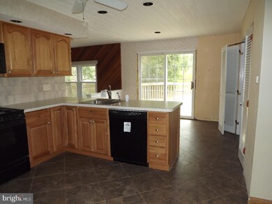 305 Walnut Ave, Marlton, NJ 08053 - photo 6