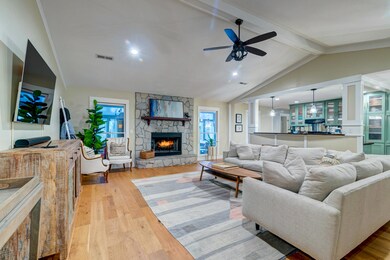 731 Fort Johnson - 10 - CMG