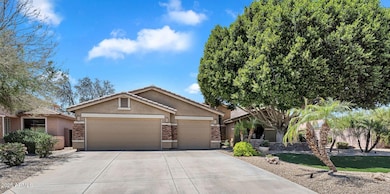 20484 N 88th Ln, Peoria, AZ 85382 - photo 2