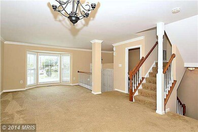 13580 Filly Ct unit CT, Gainesville, VA 20155 - photo 3