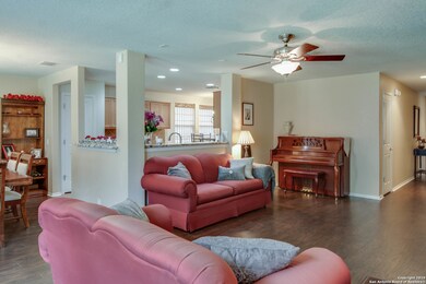 21918 Ruby Run, San Antonio, TX 78259 - photo 6