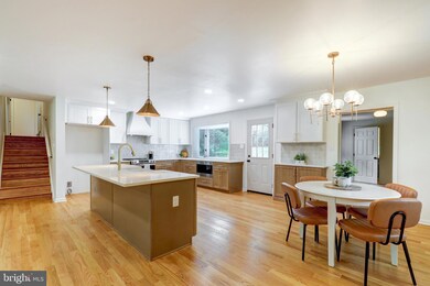 115 W Bishop Hollow Rd, Media, PA 19063 - photo 7