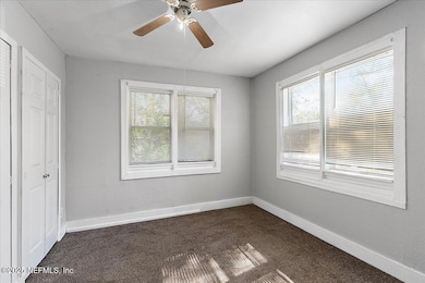 06-Bedroom
