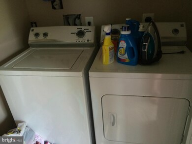 10869 Depot Dr, Bealeton, VA 22712 - photo 6