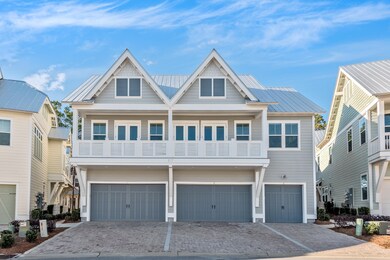 117 W Pine Lands Loop unit A-2