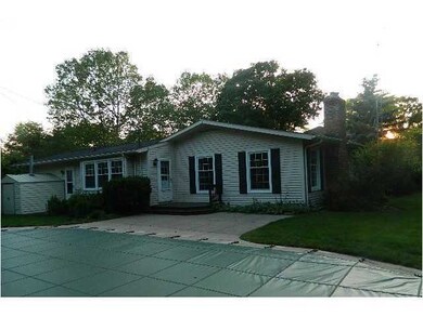 unlisted-address, Owosso, MI 48867 - photo 4