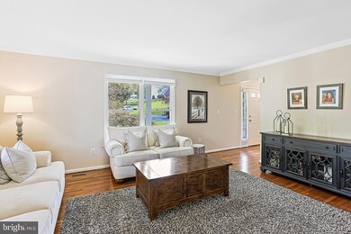 1730 Carpenters Dr, Marriottsville, MD 21104 - photo 5