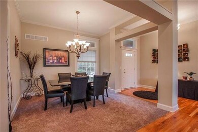 9315 Swarner Dr, Lenexa, KS 66219 - photo 6