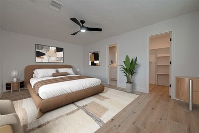 16426 Oxnard Ln, Friendswood, TX 77546 - photo 4