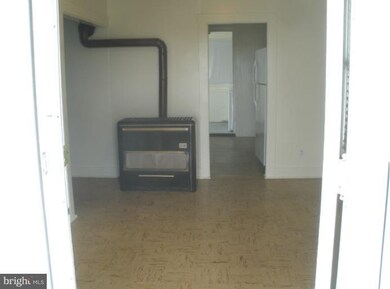 unlisted-address, Culpeper, VA 22701 - photo 3