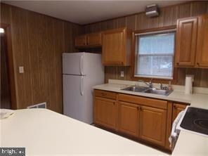 151 Indian Run Rd, Glenmoore, PA 19343 - photo 6