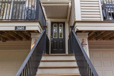 2605 136th St W unit 134, Rosemount, MN 55068 - photo 4